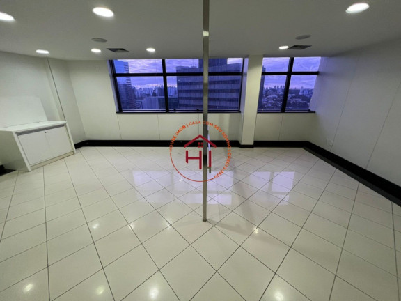 Imagem Imóvel Comercial para Alugar, 340 m² em Pituba - Salvador Imagem Imóvel Comercial para Alugar, 340 m² em Pituba - Salvador