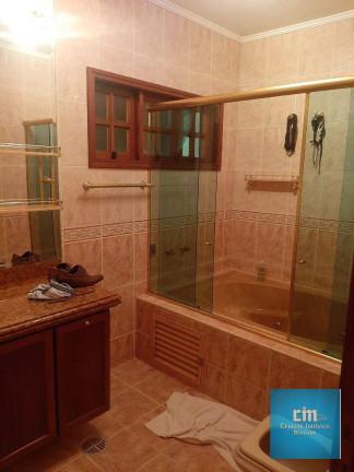 Imagem Chácara com 3 Quartos à Venda, 480 m² em Vitassay - Boituva