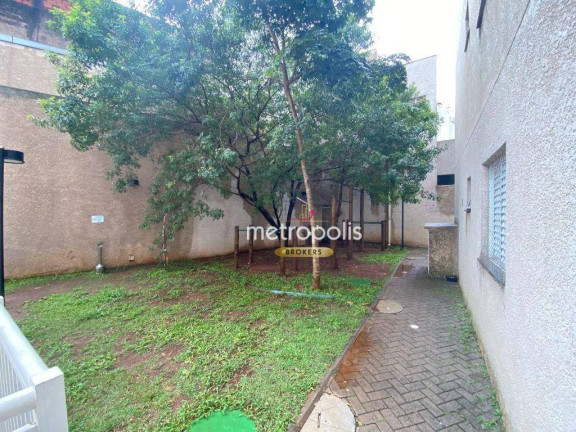 Imagem Apartamento com 2 Quartos para Alugar, 45 m² em Jardim Ibitirama - São Paulo Imagem Apartamento com 2 Quartos para Alugar, 45 m² em Jardim Ibitirama - São Paulo
