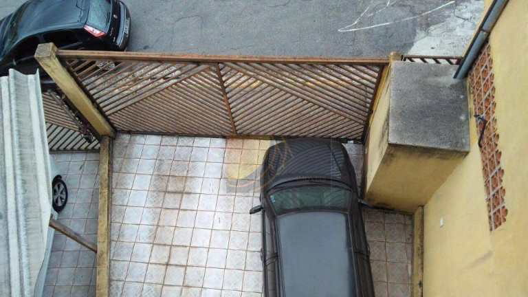 Imagem Casa com 2 Quartos à Venda, 89 m² em Freguesia Do ó - São Paulo Imagem Casa com 2 Quartos à Venda, 89 m² em Freguesia Do ó - São Paulo