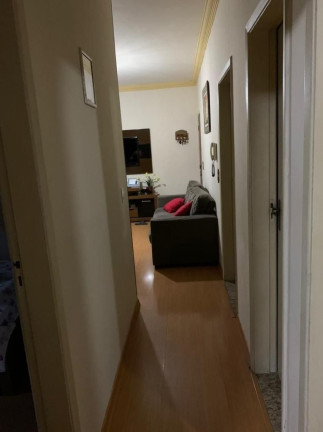 Imagem Apartamento com 3 Quartos à Venda, 70 m² em R$286.000,00 // Alípio De Melo - Belo Horizonte Imagem Apartamento com 3 Quartos à Venda, 70 m² em R$286.000,00 // Alípio De Melo - Belo Horizonte