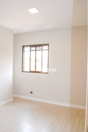 Imagem Apartamento com 3 Quartos à Venda, 96 m² em Jardim Proença - Campinas Imagem Apartamento com 3 Quartos à Venda, 96 m² em Jardim Proença - Campinas