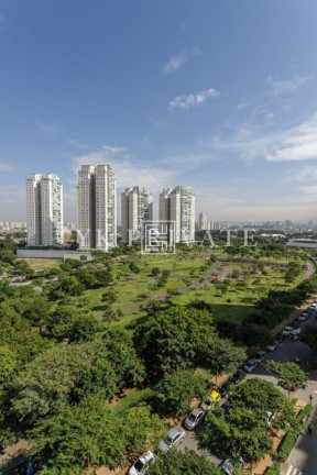 Imagem Apartamento com 2 Quartos à Venda, 108 m² em Jardim Das Perdizes - São Paulo Imagem Apartamento com 2 Quartos à Venda, 108 m² em Jardim Das Perdizes - São Paulo