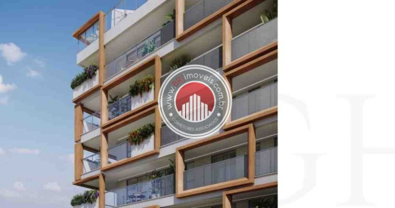 Imagem Apartamento com 3 Quartos à Venda, 100 m² em Botafogo - Rio De Janeiro Imagem Apartamento com 3 Quartos à Venda, 100 m² em Botafogo - Rio De Janeiro
