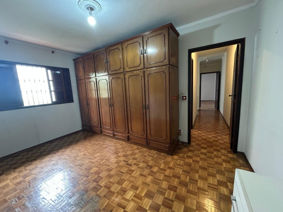 Imagem Casa com 4 Quartos à Venda, 200 m² em Chácara Santo Antônio (zona Leste) - São Paulo Imagem Casa com 4 Quartos à Venda, 200 m² em Chácara Santo Antônio (zona Leste) - São Paulo