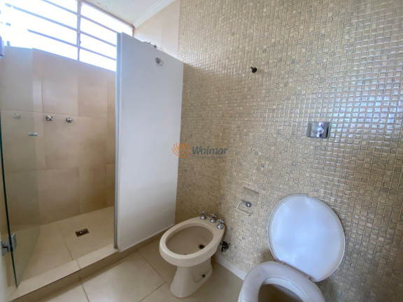 Imagem Imóvel com 3 Quartos à Venda, 124 m² em Cambuí - Campinas Imagem Imóvel com 3 Quartos à Venda, 124 m² em Cambuí - Campinas