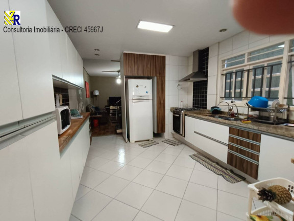 Imagem Sobrado com 3 Quartos à Venda, 250 m² em Vila Nair - São Paulo Imagem Sobrado com 3 Quartos à Venda, 250 m² em Vila Nair - São Paulo