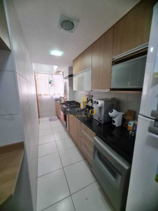 Imagem Apartamento com 3 Quartos à Venda, 110 m² em Santa Rosa - Niterói Imagem Apartamento com 3 Quartos à Venda, 110 m² em Santa Rosa - Niterói