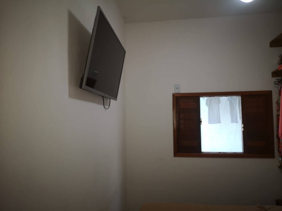 Imagem Casa à Venda, 12 m² em Cabeceiras - Tibau Do Sul