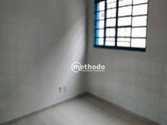 Imagem Galpão à Venda, 420 m² em Jardim Aparecida - Campinas Imagem Galpão à Venda, 420 m² em Jardim Aparecida - Campinas