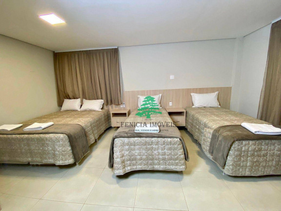 Imagem Apartamento com 1 Quarto para Alugar, 50 m² em Vila Portes - Foz Do Iguaçu Imagem Apartamento com 1 Quarto para Alugar, 50 m² em Vila Portes - Foz Do Iguaçu