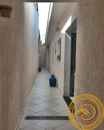 Imagem Casa com 2 Quartos à Venda, em Loteamento Terras De São Pedro E São Paulo - Salto Imagem Casa com 2 Quartos à Venda, em Loteamento Terras De São Pedro E São Paulo - Salto