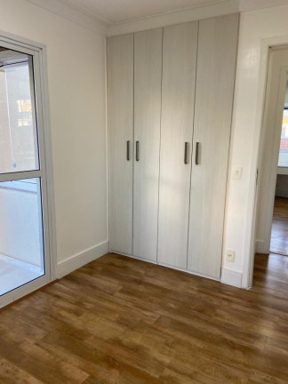 Imagem Apartamento com 3 Quartos à Venda, 106 m² em Casa Branca - Santo André Imagem Apartamento com 3 Quartos à Venda, 106 m² em Casa Branca - Santo André