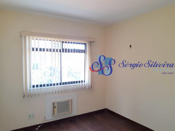 Imagem Apartamento com 4 Quartos à Venda, 200 m² em Meireles - Fortaleza Imagem Apartamento com 4 Quartos à Venda, 200 m² em Meireles - Fortaleza