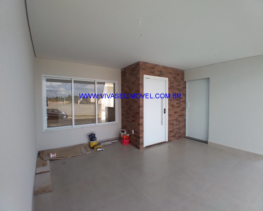 Imagem Casa com 3 Quartos à Venda, 137 m² em Jardim Mantova - Indaiatuba Imagem Casa com 3 Quartos à Venda, 137 m² em Jardim Mantova - Indaiatuba