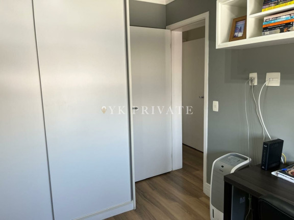 Imagem Apartamento com 3 Quartos à Venda, 128 m² em Pompéia - São Paulo Imagem Apartamento com 3 Quartos à Venda, 128 m² em Pompéia - São Paulo