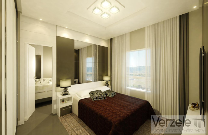Imagem Apartamento com 3 Quartos à Venda, 81 m² em Praia Dos Amores - Balneário Camboriú Imagem Apartamento com 3 Quartos à Venda, 81 m² em Praia Dos Amores - Balneário Camboriú