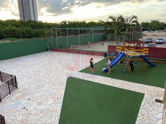 Imagem Apartamento com 3 Quartos à Venda, 80 m² em Campos Eliseos - Ribeirão Preto Imagem Apartamento com 3 Quartos à Venda, 80 m² em Campos Eliseos - Ribeirão Preto