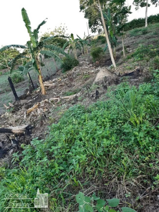Imagem Terreno à Venda, 43.000 m² em Centro - Jacundá Imagem Terreno à Venda, 43.000 m² em Centro - Jacundá