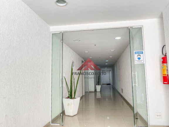Imagem Apartamento com 2 Quartos à Venda, 60 m² em Santa Rosa - Niterói Imagem Apartamento com 2 Quartos à Venda, 60 m² em Santa Rosa - Niterói