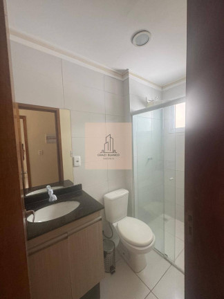 Imagem Apartamento com 2 Quartos para Alugar, 52 m² Imagem Apartamento com 2 Quartos para Alugar, 52 m²