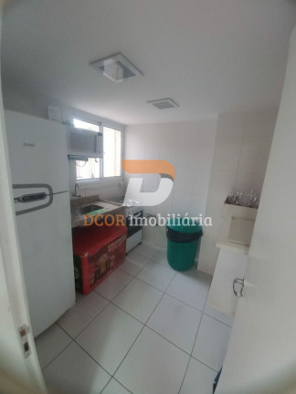 Imagem Apartamento com 3 Quartos à Venda, 80 m² em Centro  - Diadema