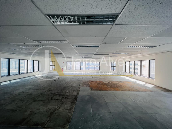 Imagem Imóvel Comercial para Alugar, 263 m² em Cerqueira César - São Paulo Imagem Imóvel Comercial para Alugar, 263 m² em Cerqueira César - São Paulo