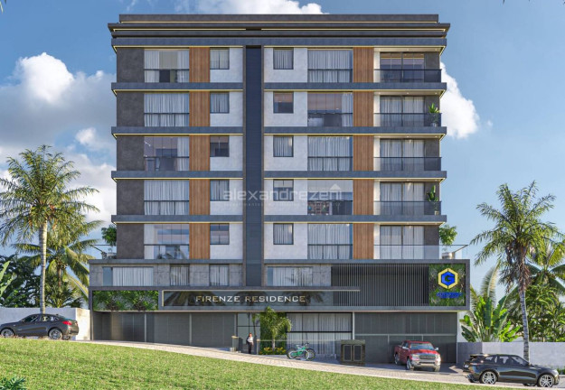 Imagem Apartamento com 2 Quartos à Venda, 90 m² em Bombas - Bombinhas Imagem Apartamento com 2 Quartos à Venda, 90 m² em Bombas - Bombinhas