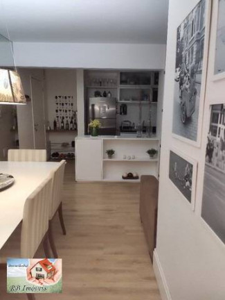 Imagem Apartamento com 2 Quartos à Venda, 68 m² em Santa Paula - São Caetano Do Sul Imagem Apartamento com 2 Quartos à Venda, 68 m² em Santa Paula - São Caetano Do Sul