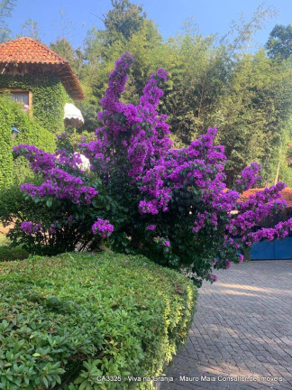 Imagem Casa de Condomínio com 3 Quartos à Venda, 4.793 m² em Pousada Dos Bandeirantes - Carapicuíba Imagem Casa de Condomínio com 3 Quartos à Venda, 4.793 m² em Pousada Dos Bandeirantes - Carapicuíba
