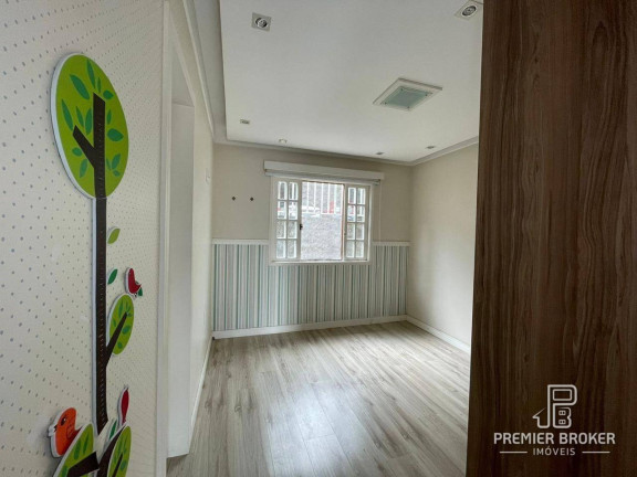 Imagem Casa com 3 Quartos à Venda, 116 m² em Várzea - Teresópolis Imagem Casa com 3 Quartos à Venda, 116 m² em Várzea - Teresópolis