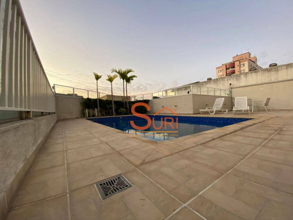 Imagem Apartamento com 2 Quartos à Venda, 91 m² em Santa Paula - São Caetano Do Sul Imagem Apartamento com 2 Quartos à Venda, 91 m² em Santa Paula - São Caetano Do Sul