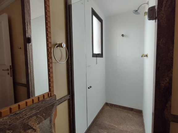 Imagem Apartamento com 4 Quartos à Venda, 240 m² em Perdizes - São Paulo