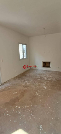 Imagem Casa de Condomínio com 3 Quartos à Venda, 300 m² em Jardim Da Glória - Cotia Imagem Casa de Condomínio com 3 Quartos à Venda, 300 m² em Jardim Da Glória - Cotia