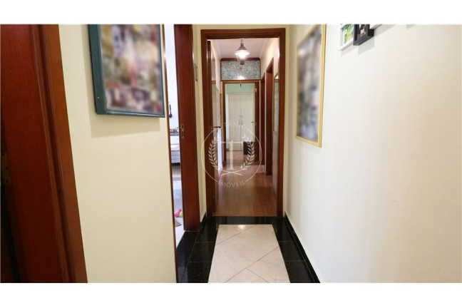 Imagem Casa com 3 Quartos à Venda, 181 m² em Jardim Aeroporto - São Paulo