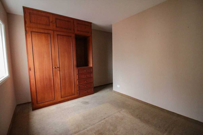 Imagem Imóvel com 3 Quartos à Venda, em Santana - São Paulo Imagem Imóvel com 3 Quartos à Venda, em Santana - São Paulo