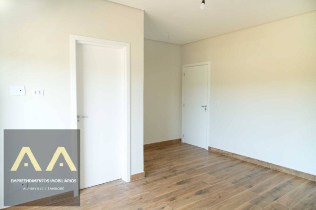 Imagem Casa com 4 Quartos à Venda, 501 m² em Tamboré - Santana De Parnaíba Imagem Casa com 4 Quartos à Venda, 501 m² em Tamboré - Santana De Parnaíba