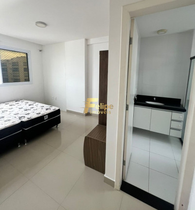 Imagem Imóvel com 3 Quartos à Venda, 94 m² em Praia Do Morro - Guarapari Imagem Imóvel com 3 Quartos à Venda, 94 m² em Praia Do Morro - Guarapari