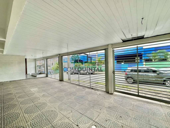 Imagem Casa à Venda, 391 m² em Jardim Nomura - Cotia Imagem Casa à Venda, 391 m² em Jardim Nomura - Cotia