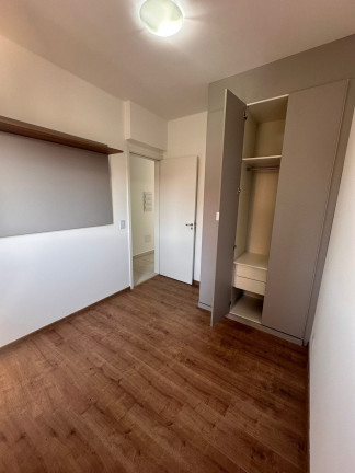 Imagem Imóvel com 2 Quartos à Venda, 55 m² em Parque Campolim - Sorocaba Imagem Imóvel com 2 Quartos à Venda, 55 m² em Parque Campolim - Sorocaba
