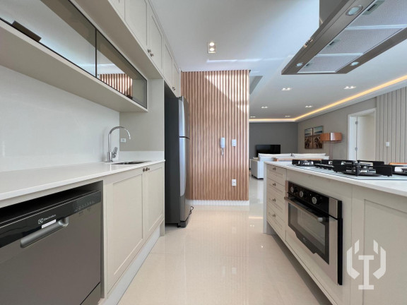 Imagem Casa com 3 Quartos à Venda, 138 m² Imagem Casa com 3 Quartos à Venda, 138 m²