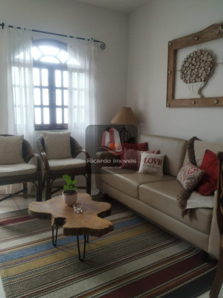 Casa de Condomínio com 2 Quartos à Venda, 80 m² em Jardim Flamboyant - Cabo Frio