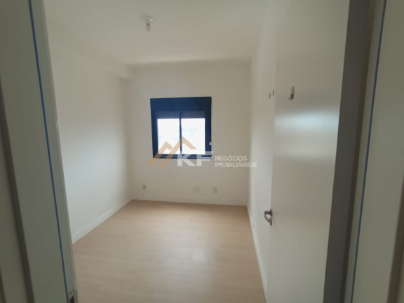 Imagem Apartamento com 2 Quartos à Venda, 50 m² em Campos Elíseos - Ribeirão Preto Imagem Apartamento com 2 Quartos à Venda, 50 m² em Campos Elíseos - Ribeirão Preto