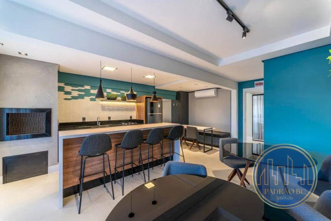 Imagem Apartamento com 2 Quartos à Venda, 62 m² em Estados - Balneário Camboriú Imagem Apartamento com 2 Quartos à Venda, 62 m² em Estados - Balneário Camboriú
