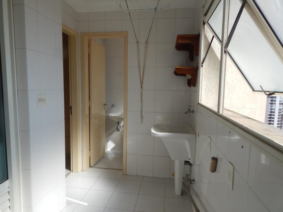 Imagem Apartamento com 3 Quartos à Venda, 150 m² em Barcelona - São Caetano Do Sul
