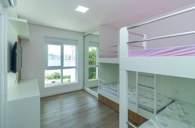 Imagem Apartamento com 4 Quartos à Venda, 200 m² em Pioneiros - Balneário Camboriú