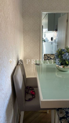 Imagem Apartamento com 3 Quartos à Venda, 66 m² em Casa Verde - São Paulo Imagem Apartamento com 3 Quartos à Venda, 66 m² em Casa Verde - São Paulo