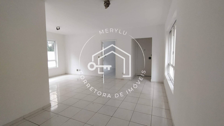 Imagem Apartamento com 3 Quartos para Alugar, 157 m² em Paraíso - São Paulo Imagem Apartamento com 3 Quartos para Alugar, 157 m² em Paraíso - São Paulo