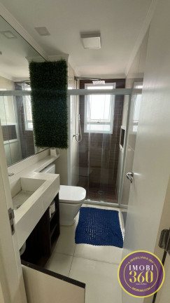 Imagem Apartamento com 2 Quartos à Venda, 48 m² em Penha De França - São Paulo Imagem Apartamento com 2 Quartos à Venda, 48 m² em Penha De França - São Paulo