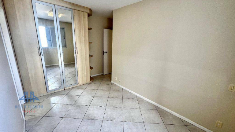 Imagem Apartamento com 3 Quartos à Venda, 84 m² em Trindade - Florianópolis